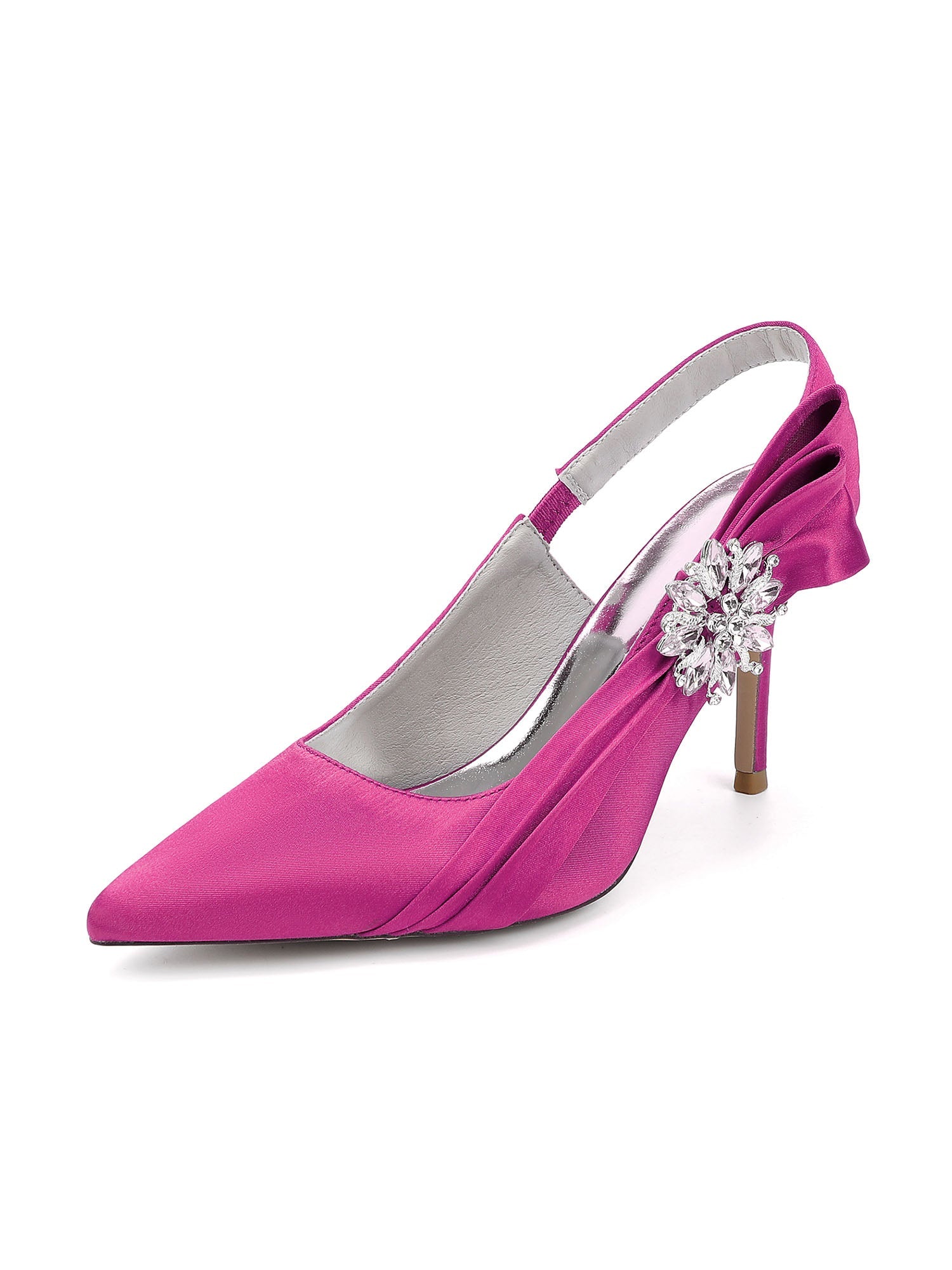Fuchsia
